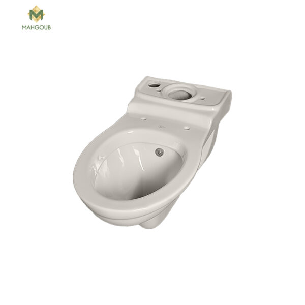mahgoub local sanitary ware ideal standard san remo 6472 1