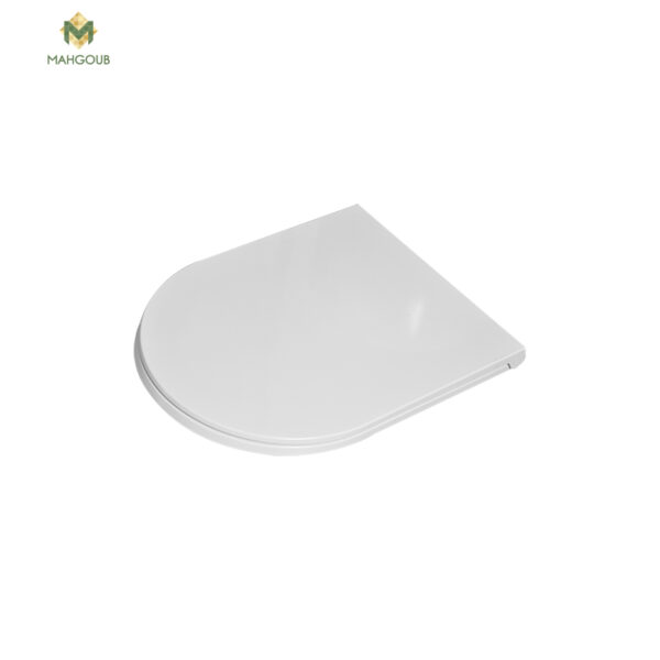 mahgoub local sanitary ware white ville rawind 2431