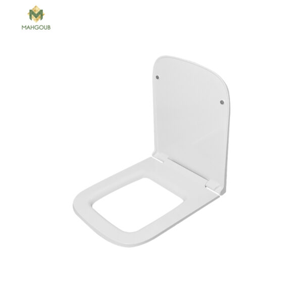 mahgoub local sanitary ware white ville smooth 24752 1