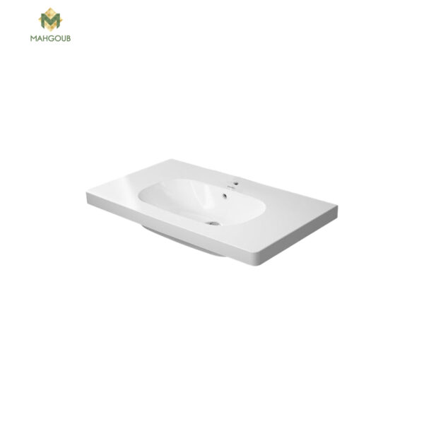 mahgoub-local-sanitary-ware-duravit-d-code-285