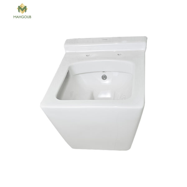 mahgoub-local-sanitary-ware-sanipure-kepler-256-2