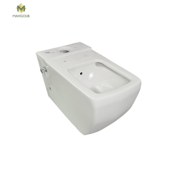 mahgoub-local-sanitary-ware-white-ville-edgy-2400-1