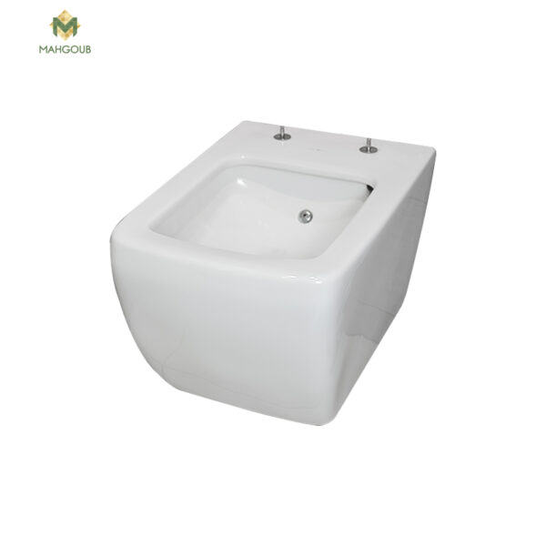 mahgoub-local-sanitary-ware-white-ville-edgy-2401-1