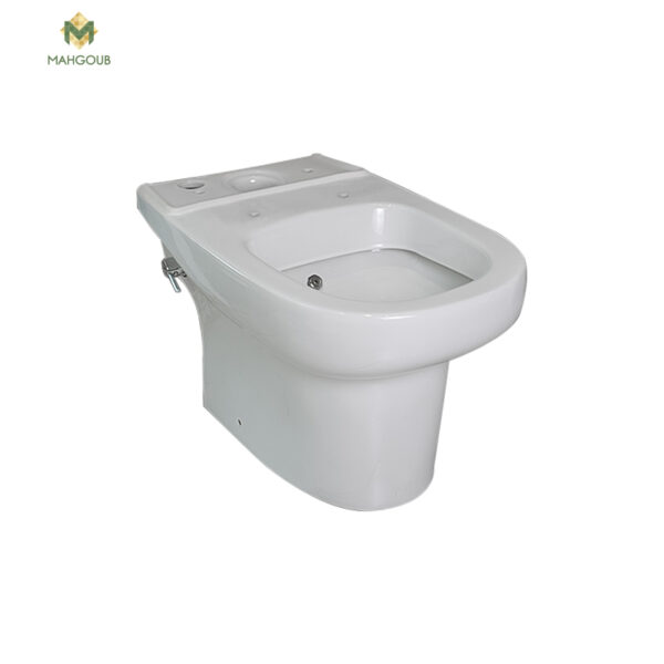 mahgoub-local-sanitary-ware-white-ville-onda-2386-1