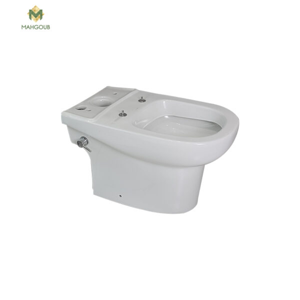 mahgoub-local-sanitary-ware-white-ville-onda-2386-2