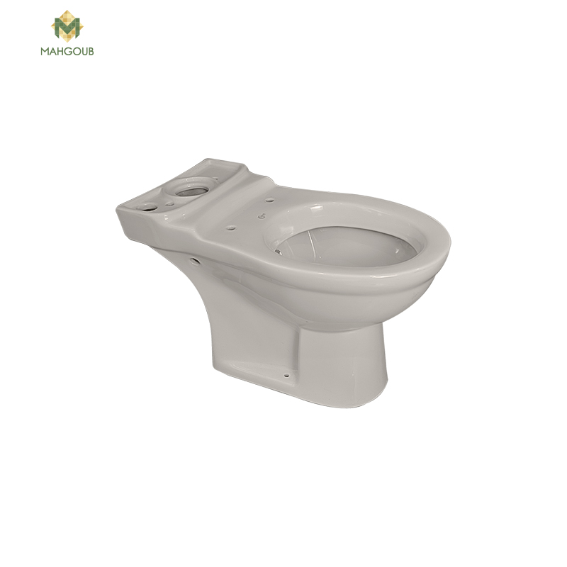 Toilet ideal standard san remo pergamon image number 2