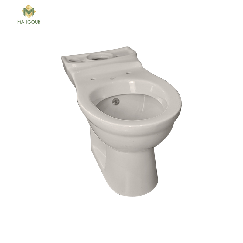 Toilet ideal standard san remo pergamon image number 0
