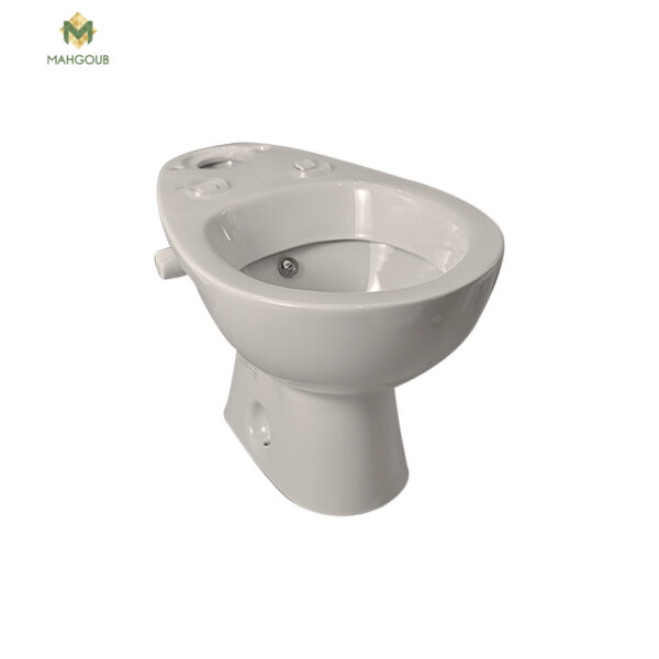 mahgoub-local-sanitary-ware-ideal-standard-space-042-1