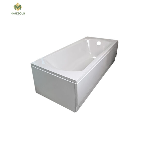 mahgoub-local-bathtub-duravit-andorra-155
