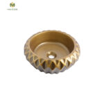 mahgoub-imported-decorative-sinks-msd-a535