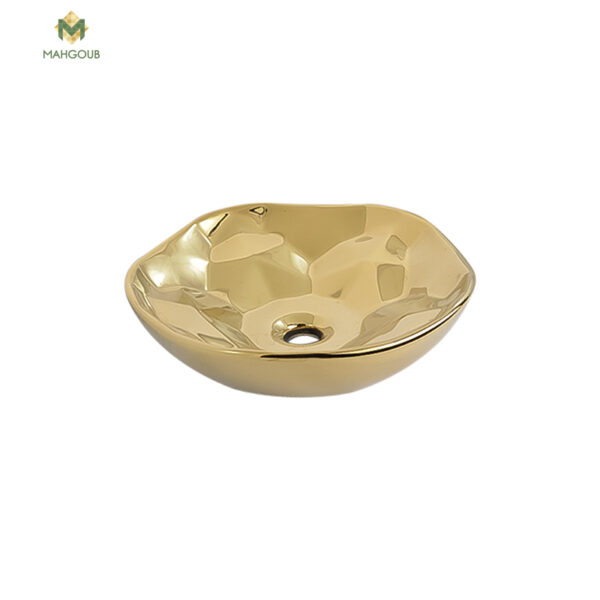 mahgoub-imported-decorative-sinks-j-825