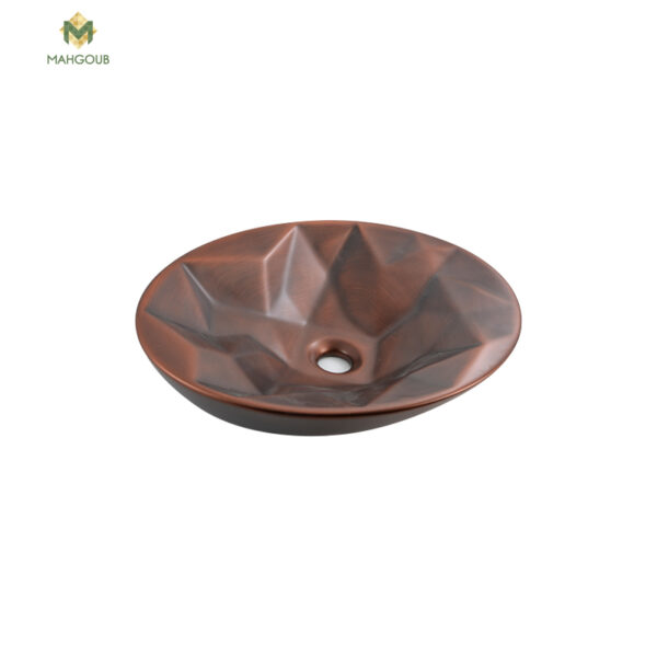 mahgoub-imported-decorative-sinks-msd-593