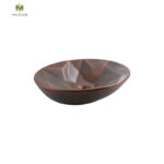 mahgoub-imported-decorative-sinks-msd-593-1