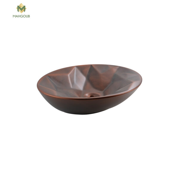 mahgoub-imported-decorative-sinks-msd-593-1