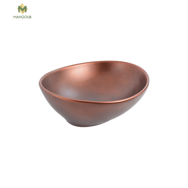mahgoub-imported-decorative-sinks-new-120