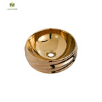 mahgoub-imported-decorative-sinks-new-256
