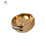 mahgoub-imported-decorative-sinks-new-256-1