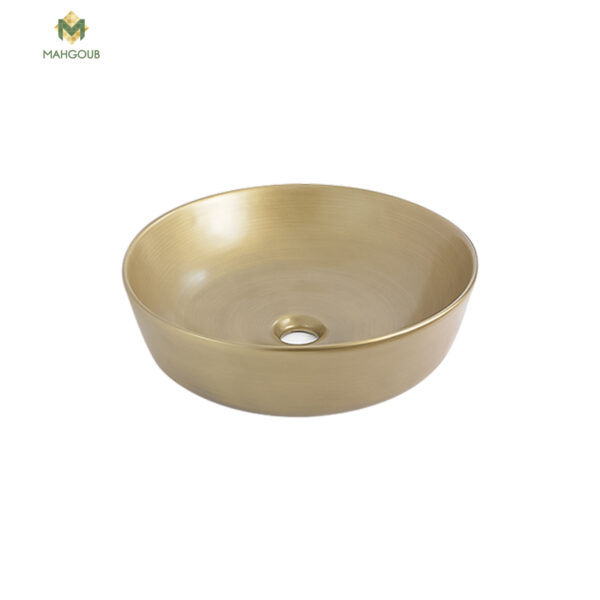 mahgoub-imported-decorative-sinks-new-428