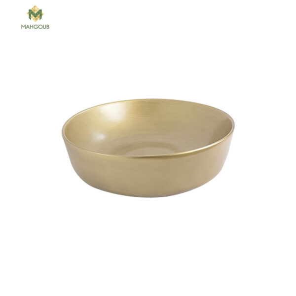mahgoub-imported-decorative-sinks-new-428-1