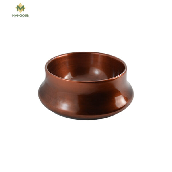 mahgoub-imported-decorative-sinks-new-465