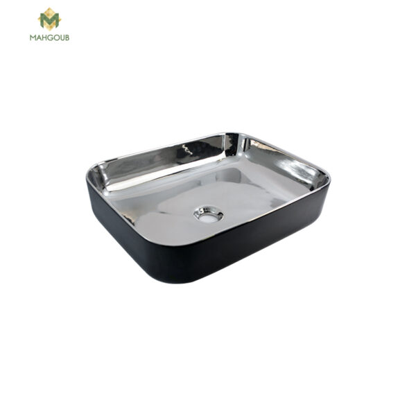 mahgoub-imported-decorative-sinks-p-1073