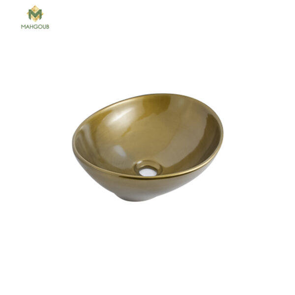 mahgoub-imported-decorative-sinks-f-015