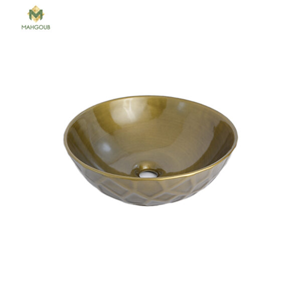 mahgoub-imported-decorative-sinks-msd-310