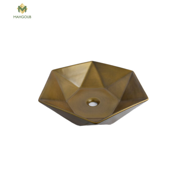 mahgoub-imported-decorative-sinks-msd-482