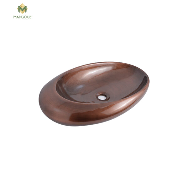 mahgoub-imported-decorative-sinks-msd-c26