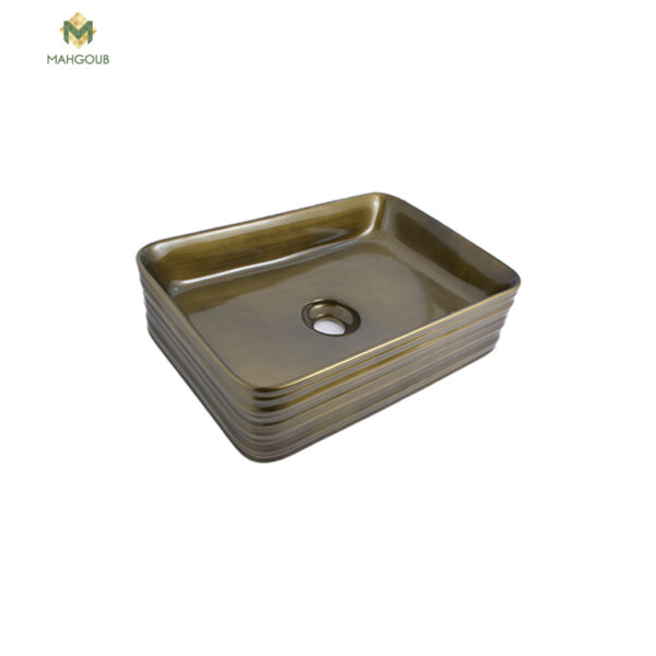 mahgoub-imported-decorative-sinks-msd-c28