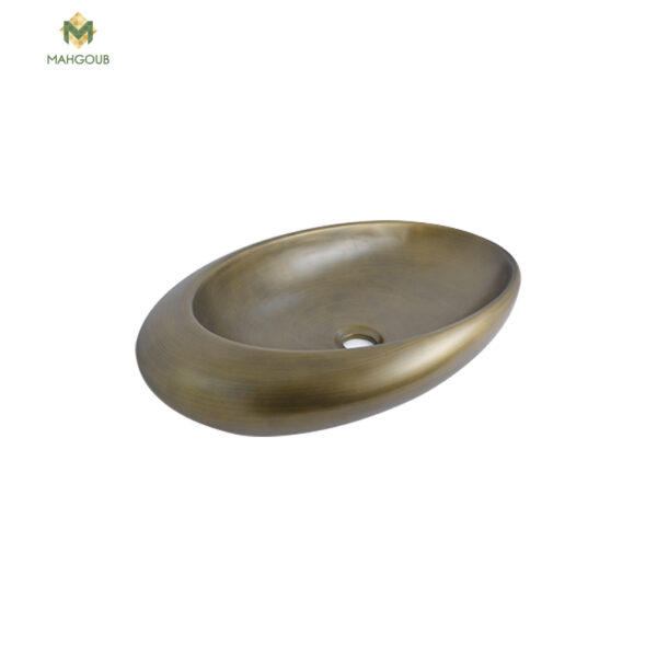 mahgoub-imported-decorative-sinks-msd-c29