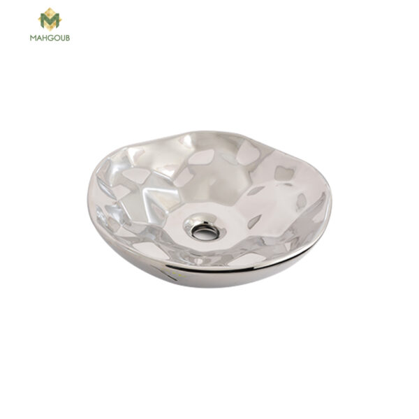 mahgoub-imported-decorative-sinks-new-28a