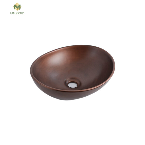 mahgoub-imported-decorative-sinks-new-30