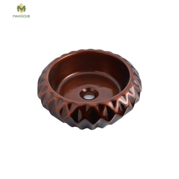 mahgoub-imported-decorative-sinks-new-529-2