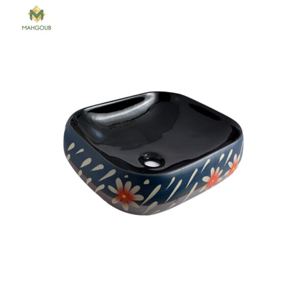 mahgoub-imported-decorative-sinks-new-a19