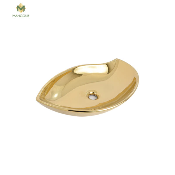 mahgoub-imported-decorative-sinks-p-155