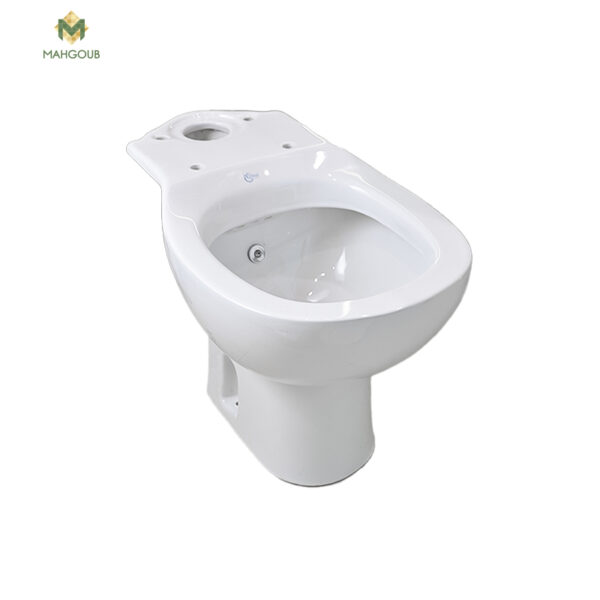 mahgoub-local-sanitary-ware-ideal-standard-chimera-022-1