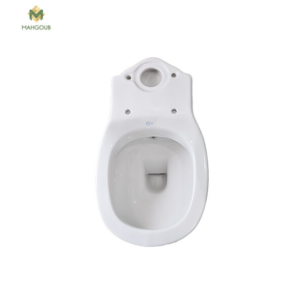 mahgoub-local-sanitary-ware-ideal-standard-chimera-022-2