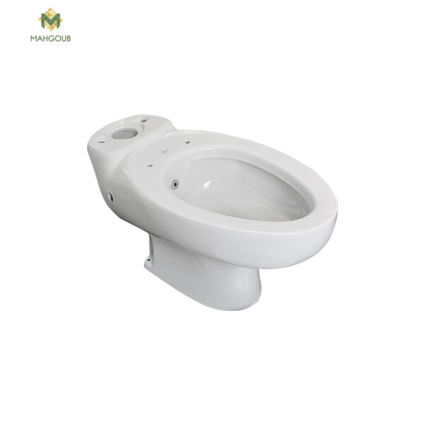 mahgoub-local-sanitary-ware-ideal-standard-new-capri-012