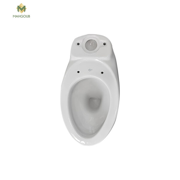mahgoub-local-sanitary-ware-ideal-standard-new-capri-012-1