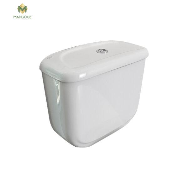mahgoub-local-sanitary-ware-ideal-standard-new-capri-0134