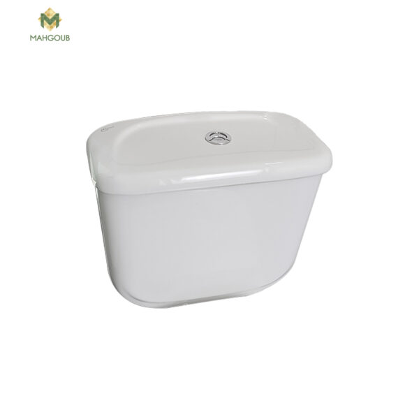mahgoub-local-sanitary-ware-ideal-standard-new-capri-0134-1