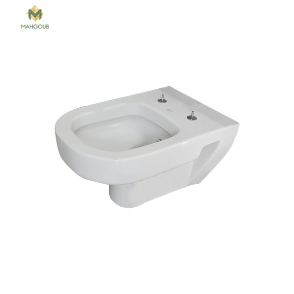 mahgoub-local-sanitary-ware-ideal-standard-playa-991