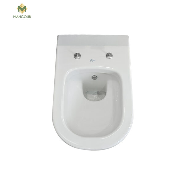 mahgoub-local-sanitary-ware-ideal-standard-playa-991-1