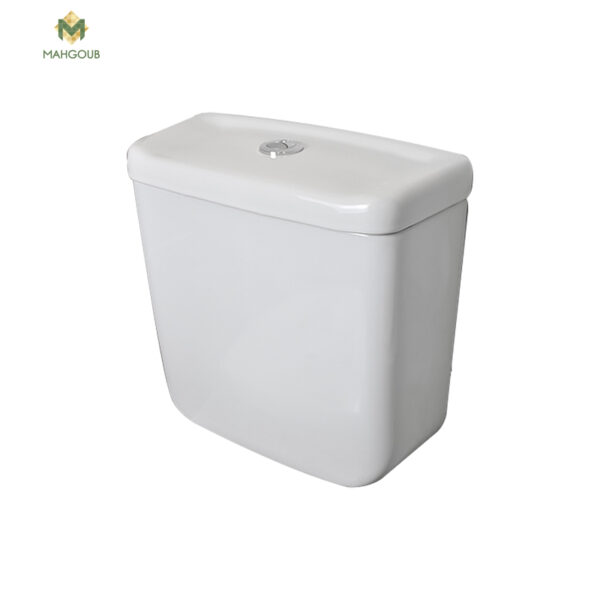 mahgoub-local-sanitary-ware-ideal-standard-space-6244