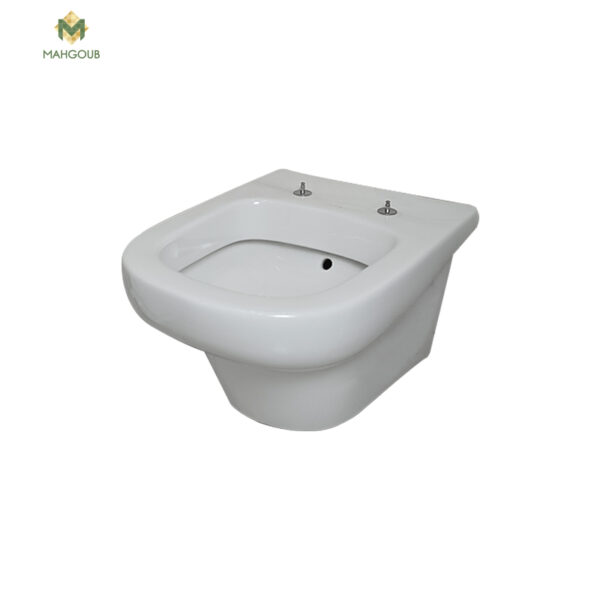 mahgoub-local-sanitary-ware-white-ville-onda-389-1