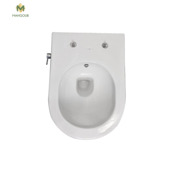 mahgoub-local-sanitary-ware-white-ville-round-429-1