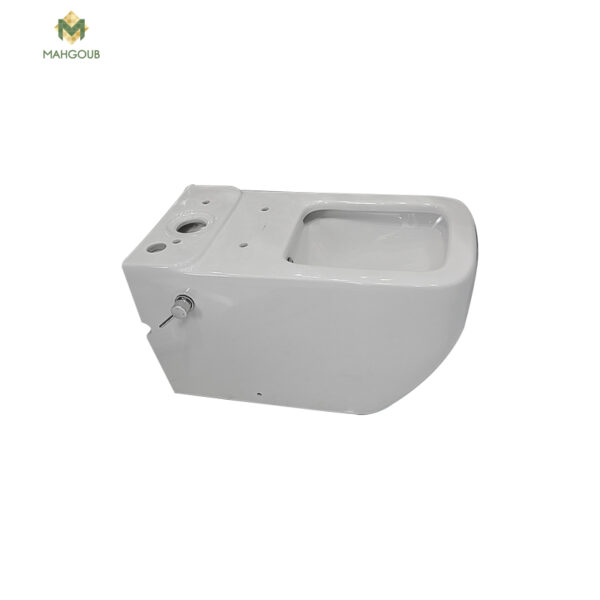 mahgoub-local-sanitary-ware-white-ville-smooth-469