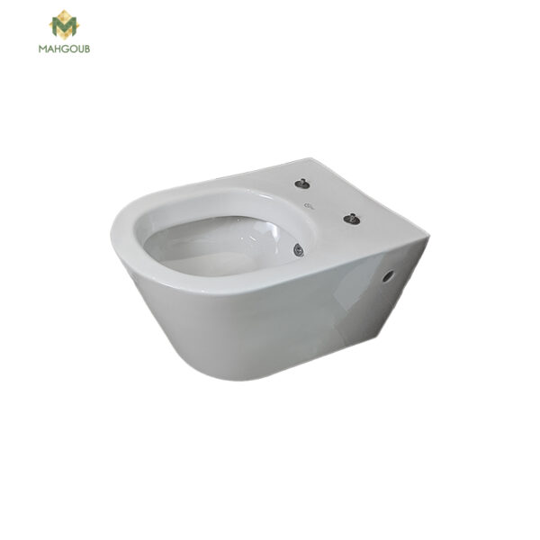 mahgoub-local-sanitary-ware-ideal-standard-tonic-319