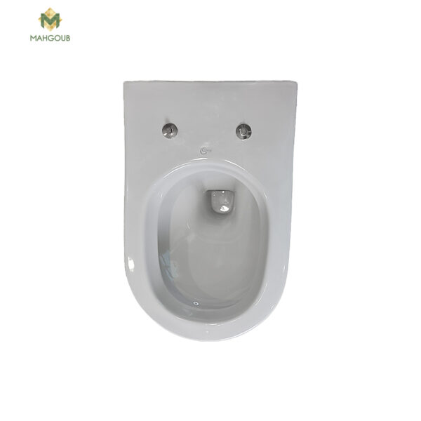 mahgoub-local-sanitary-ware-ideal-standard-tonic-319-1